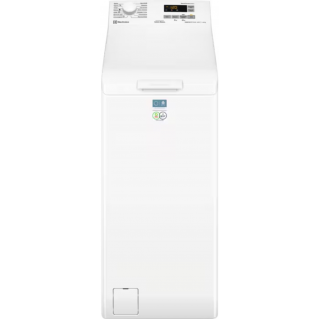 Стиральная машина Electrolux EW6T506U в Запорожье